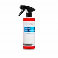 FX Protect odstraňovač vodných škvŕn 500 ml FX Protect odstraňovač vodných škvŕn 500 ml