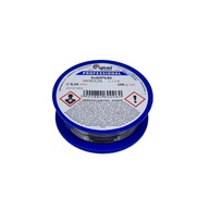 0,56mm 0,1kg cín Sn60Pb40 s tavivom Cynel 0,56mm 0,1kg cín Sn60Pb40 s tavivom Cynel