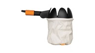 ZBERAČ OVOCIA QUIKFIT 1000693 FISKARS