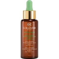 Collistar sérum 50 ml