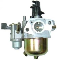 KARBURÁTOR PRE HONDA GX160 10-02001 KARBURÁTOR PRE HONDA GX160 10-02001