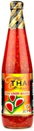 Sladká čili omáčka 700ml - Thai Heritage Sladká čili omáčka 700ml - Thai Heritage
