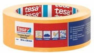TESA ŠTANDARDNÁ MASKOVACIA PÁSKA 50MX38MM TESA ŠTANDARDNÁ MASKOVACIA PÁSKA 50MX38MM