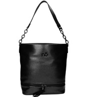 H150 NOBO SHOULDER BAG veľká messenger taška