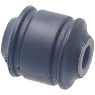 Puzdro tlmiča FEBEST NAB-353 Puzdro tlmiča FEBEST NAB-353