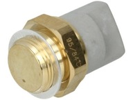 TEPELNÝ SPÍNAČ VENTILÁTORA VW POLO 1,0-1,4 81-93