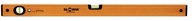 SET NIGHTLING VOLUME VOLUME ORANŽOVÁ 200CM SET NIGHTLING VOLUME VOLUME ORANŽOVÁ 200CM
