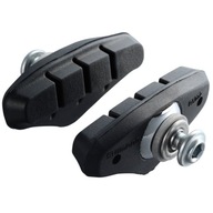 Cestné podložky Shimano BR4500/4400 10 párov) Cestné podložky Shimano BR4500/4400 10 párov)