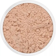 Kryolan 5701 Krycí sypký prášok 50g - TP 34 Kryolan 5701 Krycí sypký prášok 50g - TP 34