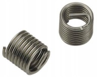 Štandardná vložka pre závity 2xD M12x1,75 V-COIL Štandardná vložka pre závity 2xD M12x1,75 V-COIL