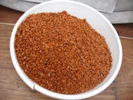 Antuka 2-4 mm 1 kus 1 liter 8 PLN Antuka 2-4 mm 1 kus 1 liter 8 PLN
