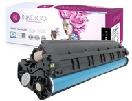 TONER PRE MFP HP LASER JET PRO M28A M28W 44A CF244A TONER PRE MFP HP LASER JET PRO M28A M28W 44A CF244A