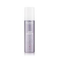 GOLDWELL DIAMANT GLOSS len hladký SHINE 150 GOLDWELL DIAMANT GLOSS len hladký SHINE 150