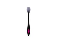 Štetec na make-up Real Techniques P1 Štetec na make-up Real Techniques P1