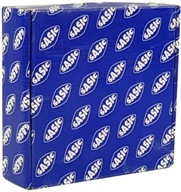 SASIC POTRUBIE CHLADENIA 3406482 SASIC POTRUBIE CHLADENIA 3406482