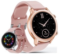 Remienok pre HUAWEI WATCH GT 2 4 3 PRO Keramický 43 mm/42 mm/41 mm aktívny štýl 20 mm Remienok pre HUAWEI WATCH GT 2 4 3 PRO Keramický 43 mm/42 mm/41 mm aktívny štýl 20 mm