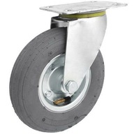 200 mm ČERPADLO otočné KOLESÁ VOZÍK - 2002MS 200 mm ČERPADLO otočné KOLESÁ VOZÍK - 2002MS