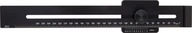 Presné rysovacie strmeň FORTIS 250 mm Presné rysovacie strmeň FORTIS 250 mm