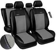 POTAHY NA MIERU na FORD S-MAX 5 miestny z roku 2006 POTAHY NA MIERU na FORD S-MAX 5 miestny z roku 2006