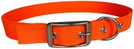 NEÓNOVÝ GOLIER PRE PSA 50-60 CM / 25 MM NEÓNOVÝ GOLIER PRE PSA 50-60 CM / 25 MM