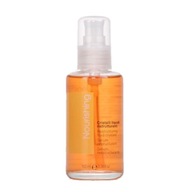 FANOLA NOURISHING vlasové sérum Rekonštrukcia tekutých kryštálov 100ml FANOLA NOURISHING vlasové sérum Rekonštrukcia tekutých kryštálov 100ml