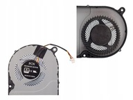 VENTILÁTOR ACER NITRO 5 AN515-51 AN515-52 AN515-53 VENTILÁTOR ACER NITRO 5 AN515-51 AN515-52 AN515-53