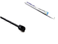 AKTUÁTOR TELESKOPICKÉ MASKY STABILUS 9686809680 871038