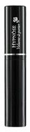 LANCOME HYPNOSE VOLUME-A-PORTER VOLUME MASCARA MINIATURA 2ML MASCARA LANCOME HYPNOSE VOLUME-A-PORTER VOLUME MASCARA MINIATURA 2ML MASCARA