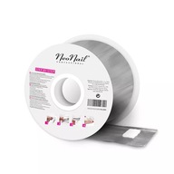 NeoNail Nail Foil Wraps v rolke - 250 ks.