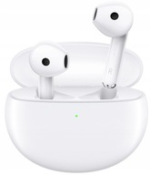 Bezdrôtové slúchadlá do uší Oppo Enco Air2 Biele Bezdrôtové slúchadlá do uší Oppo Enco Air2 Biele