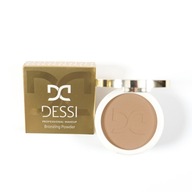 LISOVANÝ BRONZER DESSI PALM SPRINGS 02 LISOVANÝ BRONZER DESSI PALM SPRINGS 02