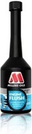 MILLERS OILS PREPLÁCHNUTIE MOTORA 250ML MILLERS OILS PREPLÁCHNUTIE MOTORA 250ML