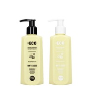 Mila Be Eco Sos Nutrition regeneračný set 250ml Mila Be Eco Sos Nutrition regeneračný set 250ml