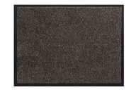 Koberec pod dvere, 60 x 40 cm Koberec pod dvere, 60 x 40 cm