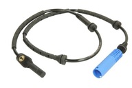 Senzor ABS BOSCH 0 986 594 570 Senzor ABS BOSCH 0 986 594 570