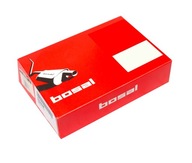 KONCOVÝ TLUMIČ 185-363 BOSAL OPEL KONCOVÝ TLUMIČ 185-363 BOSAL OPEL