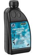 OLEJ NA PNEUMATICKÉ NÁRADIE 1000ML 1L HAZET OLEJ NA PNEUMATICKÉ NÁRADIE 1000ML 1L HAZET