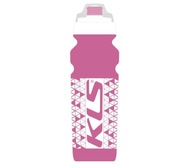 Kellys Tularosa cyklistická fľaša 0,75L 750ml Kellys Tularosa cyklistická fľaša 0,75L 750ml