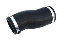 HADICE TURBO INTERCOOLER OPEL INSIGNIA 1,6T HADICE TURBO INTERCOOLER OPEL INSIGNIA 1,6T