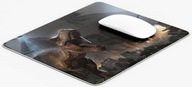 # Podložka pod myš 48x38 PDM-Jurassic World 1 # Podložka pod myš 48x38 PDM-Jurassic World 1