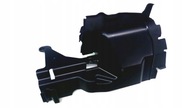 VOLVO S60 V60 pravý vzduchový volant 31353047 VOLVO S60 V60 pravý vzduchový volant 31353047