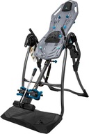 Teeter FitSpine LX9 Gravity Inversion Bench Teeter FitSpine LX9 Gravity Inversion Bench