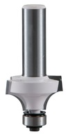 MAKITA REZAČ HRAN NA DREVO 6x19mm R 3,2mm MAKITA REZAČ HRAN NA DREVO 6x19mm R 3,2mm