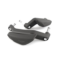 A9788070 KRYT RÁMU CRASH PADS TRIUMPH TRIDENT A9788070 KRYT RÁMU CRASH PADS TRIUMPH TRIDENT