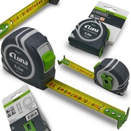 PUSH LOCK ROLLING MEASURE 5,5M 1 TRIEDA DOC. ŽIAREŤ PUSH LOCK ROLLING MEASURE 5,5M 1 TRIEDA DOC. ŽIAREŤ