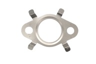 Tesnenie EGR ventilu FEBI 170332 Tesnenie EGR ventilu FEBI 170332