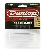 Profesionálna sklenená sklíčka Dunlop 203