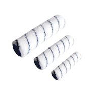 NÁHRADNÝ VALEC BLAUFADEN 25cm 09098 NÁHRADNÝ VALEC BLAUFADEN 25cm 09098