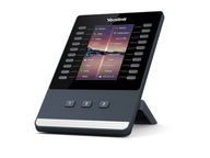 Rozširujúci modul Yealink EXP43 Rozširujúci modul Yealink EXP43