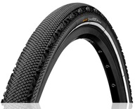 Plášť Continental SPEEDRIDE 700x42C, drôtený SKIN REFLEX Plášť Continental SPEEDRIDE 700x42C, drôtený SKIN REFLEX